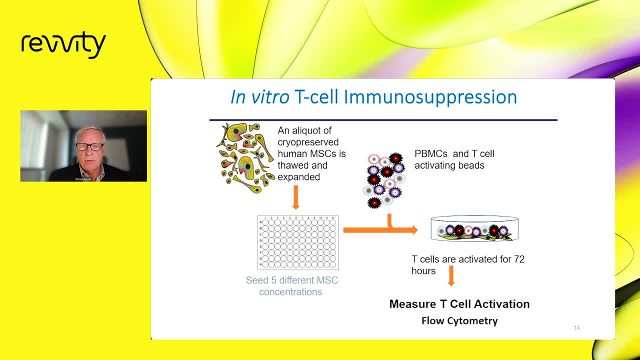 regulatory-video-thumbnail