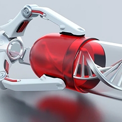 Antibody Drug Conjugate Services