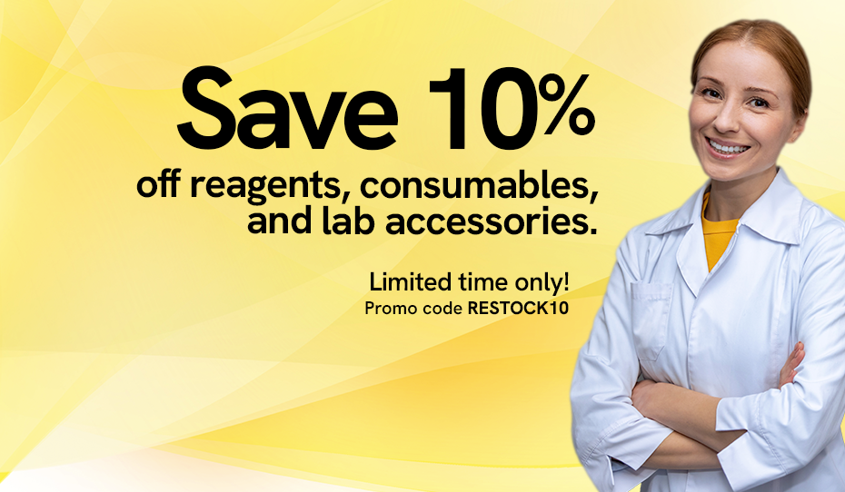 restock10-landing-page-hero-image.png
