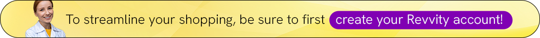 restock10-shop-page-banner.png