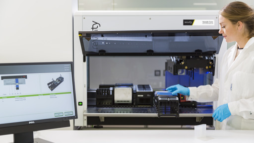 revvity-core-and-SW-thumbnail