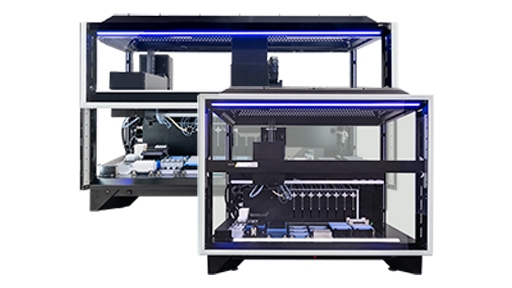 revvity-fontus-models-IVD-512x288