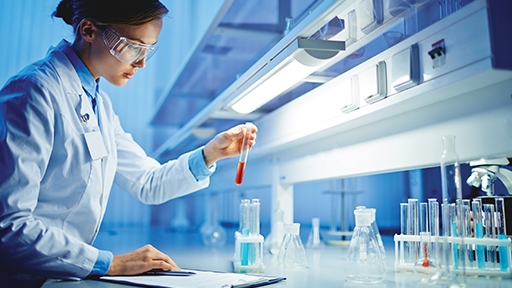 revvity-omics-research-services512x288