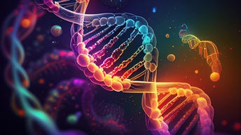 Revvity omics services