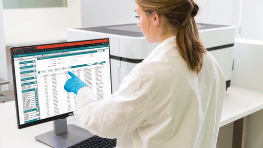 revvity-software-and-view-thumbnail