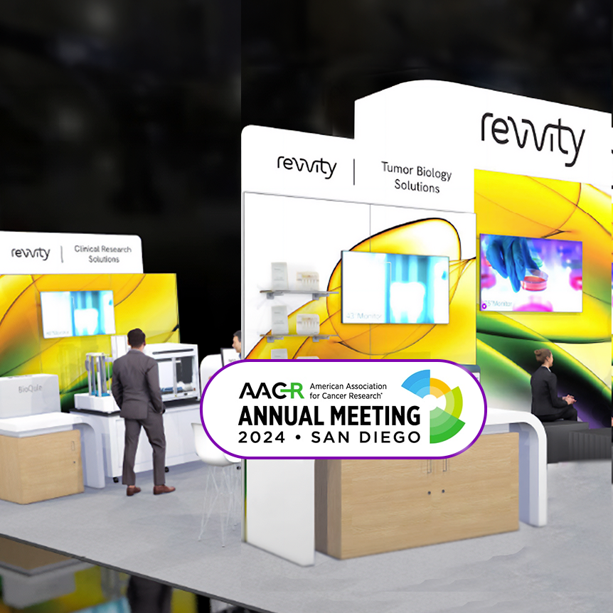 revvityannualmeeting