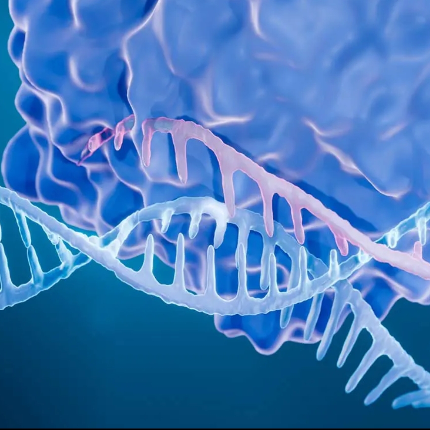 ribodepletion-solutions-872x872