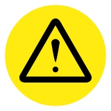 risk-factors