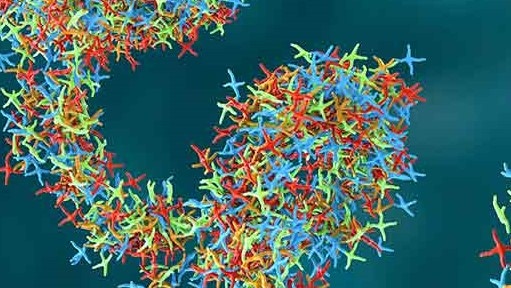 rna-512x288