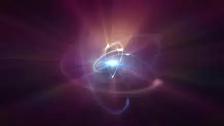 rrs-liquid-scintillation