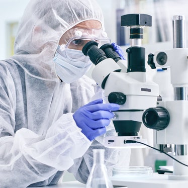 safety-efficacy-872x872