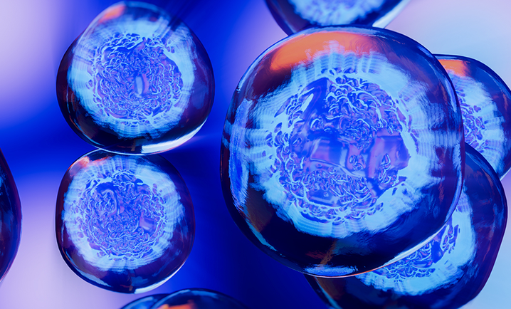 sample-homogenization-l3-hero