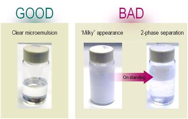 sample-preparation-for-lsc-fig1