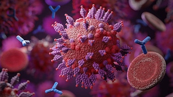 sars-cov-2-testing-solutions-thumbnail