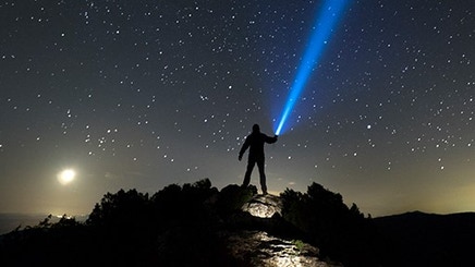 scientific-breakthroughs512