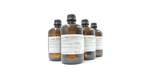 scintilation cocktails.jpg