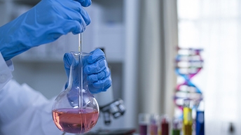 screening and monitoring