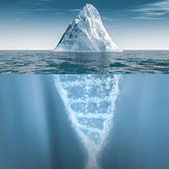 Antibody Drug Conjugate Services