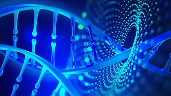 Setting Up NGS for Service Labs