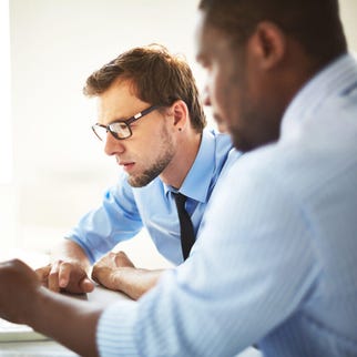 Expanding screening at high capacity