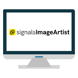 signals-image-artist-on-screen-252x252px.png