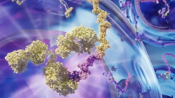 single-cell-analysis tile