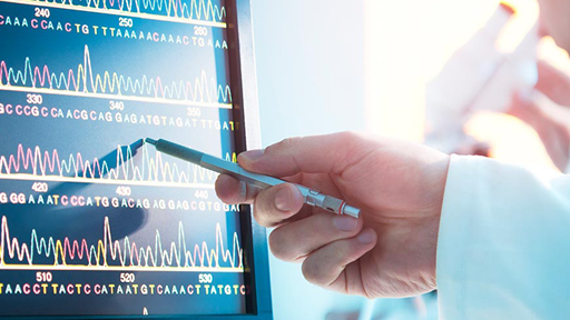 single site analysis