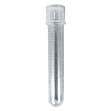 snap-cap-tube_empty