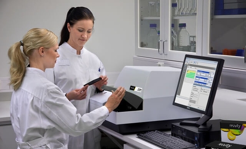 solutions-newborn-screening-products