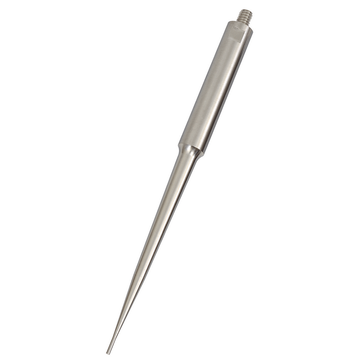 sonicator accessories image