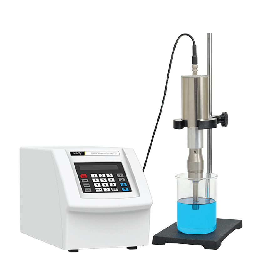 sonicator-ultrasonic-homogenizer-with-generator-probe
