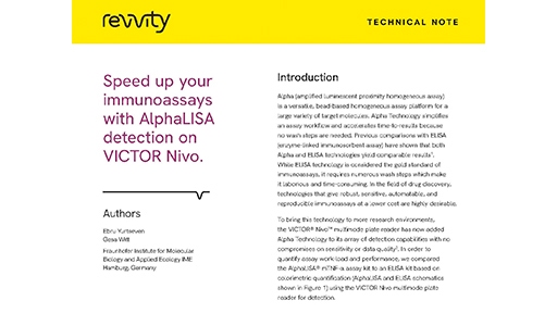 speed-up-your-assays512x288