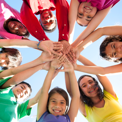 sponsored testing program