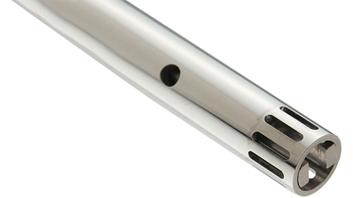 stainless-steel-probe-close-up_512x288