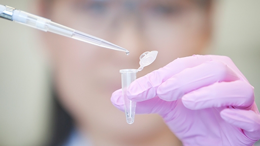 streamlining single cell