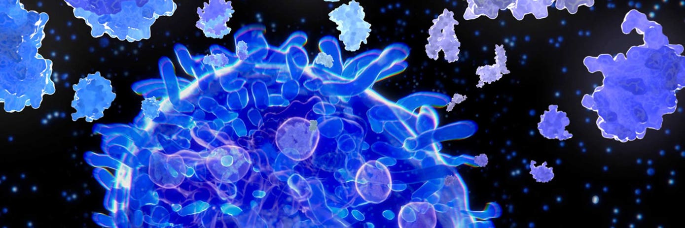 t-cell-activation-app-note1920x640