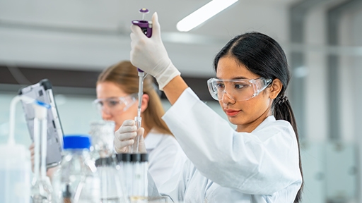 target-class_512x288