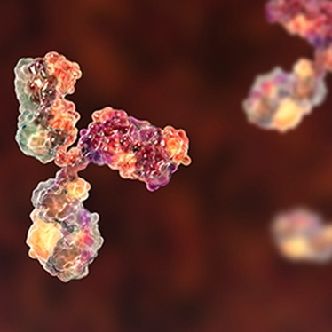 Target Id Science Biomolecular Target ID and Validation Solutions | Revvity