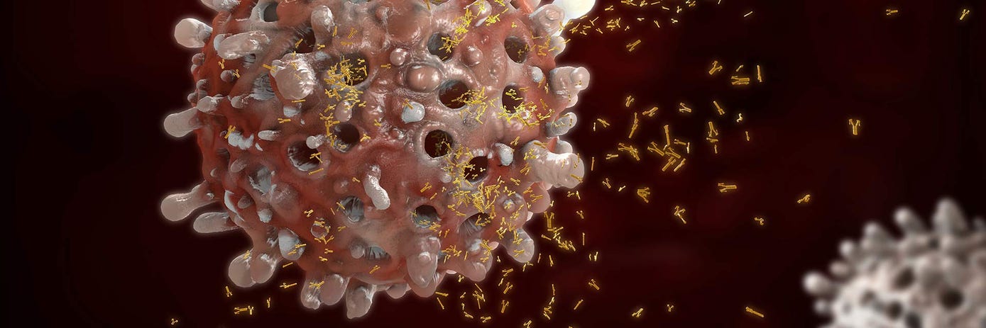 the-economic-case-for-t-cell-testing-prioritization-1920x640.jpg