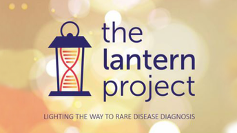 the lantern project