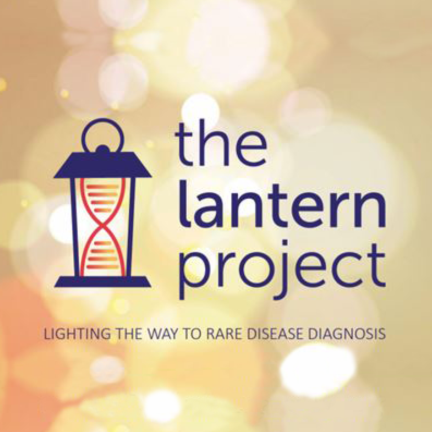 the lantern project