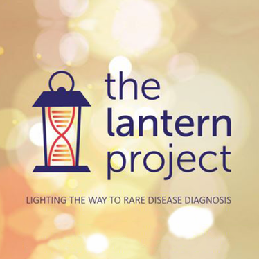 The Lantern Project