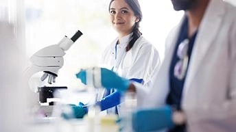 therapeutic drug monitoring.jpeg