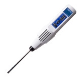 thq-rotor-stator-accessories