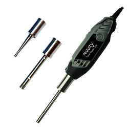 Rotor Stator Homogenizers