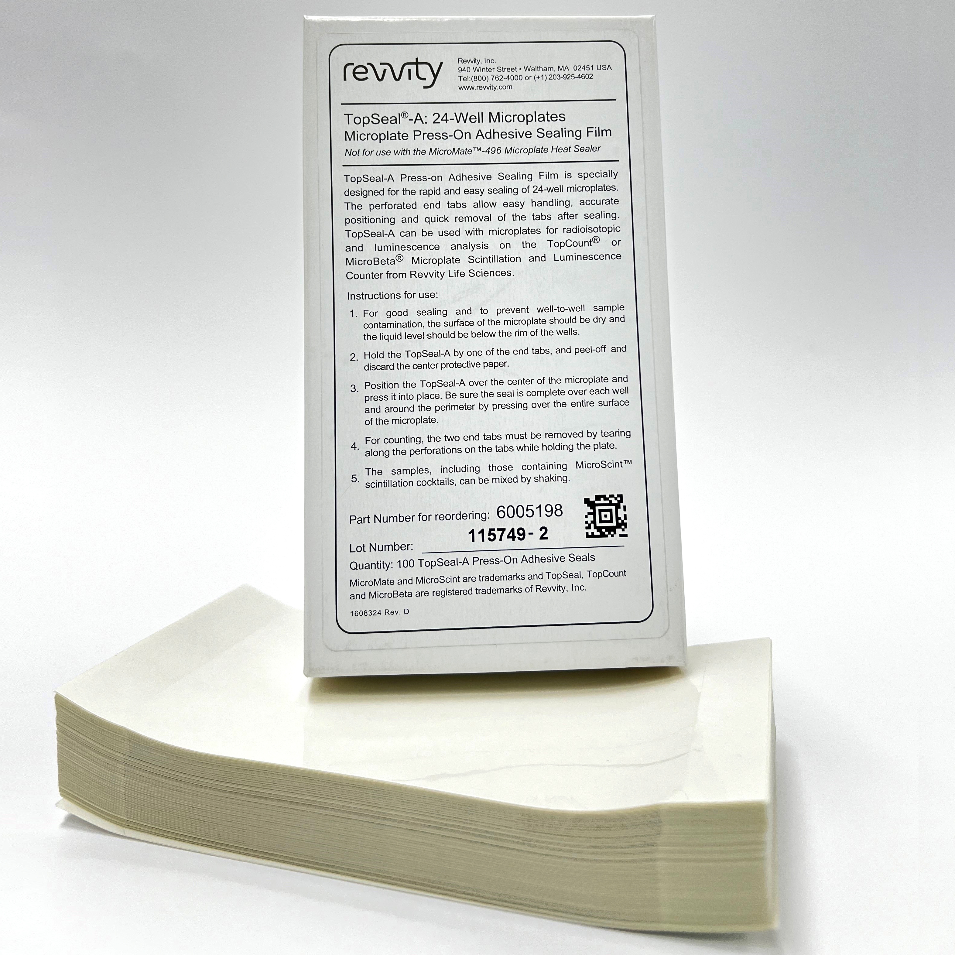 topseal-a-24-clear-self-adhesive-topseal-24-well-microplates
