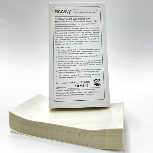 topseal-a-24-clear-self-adhesive-topseal-24-well-microplates