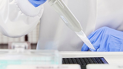 Transfection and Ancillary Reagents