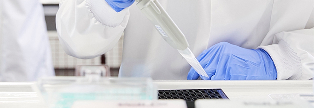 transfection_2160x744