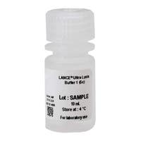 LANCE Ultra Lysis Buffer 1 (5x) image